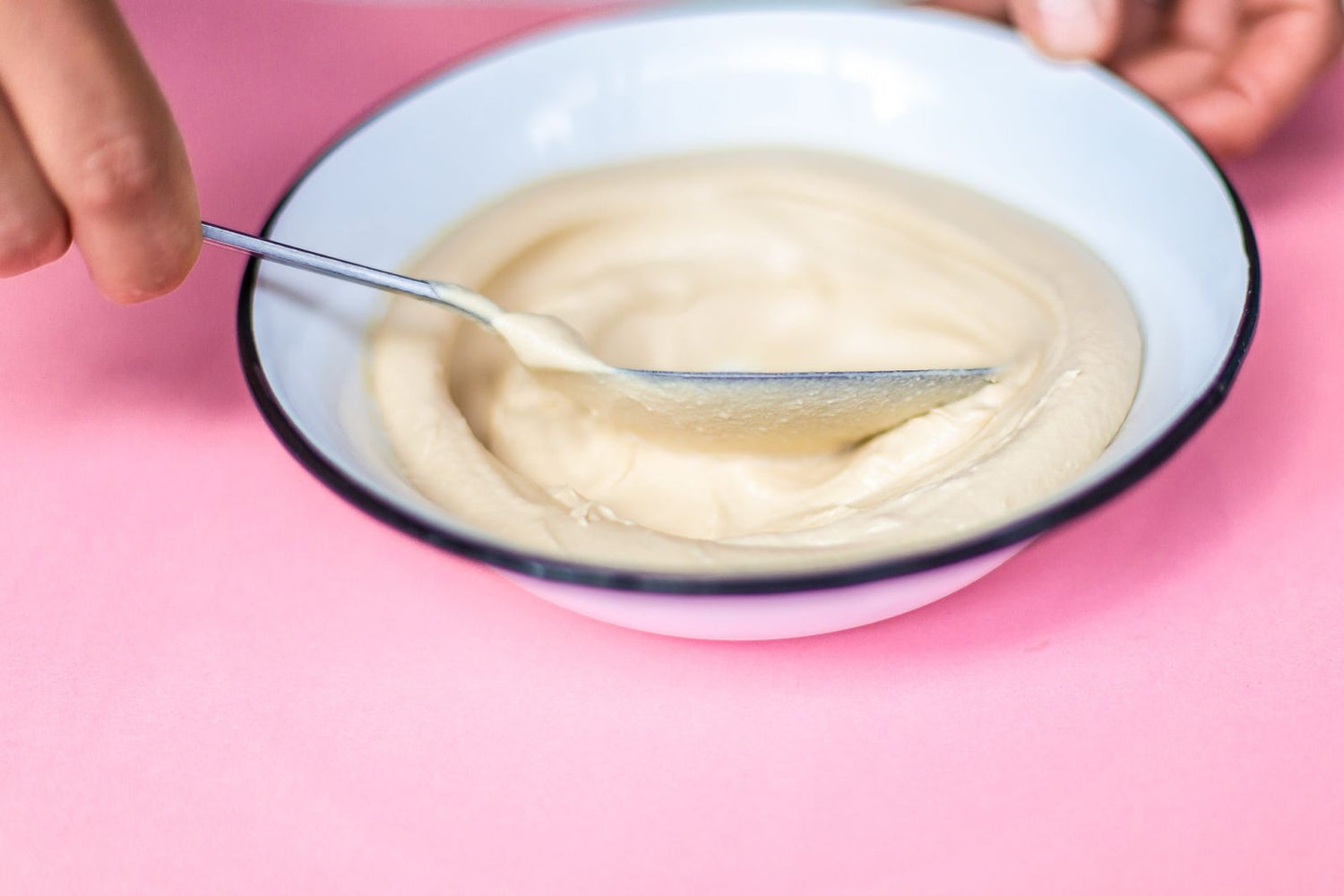 The Alternative Protein Boom