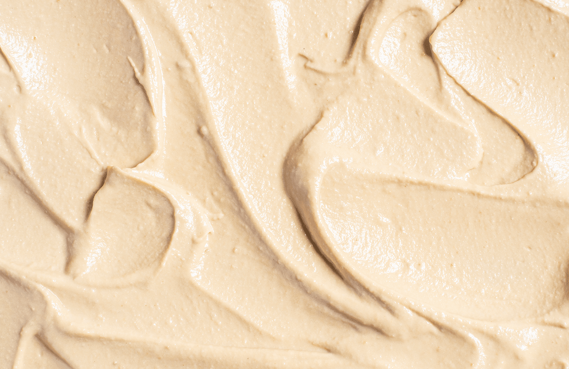 Smooth Classic with Avocado Oil