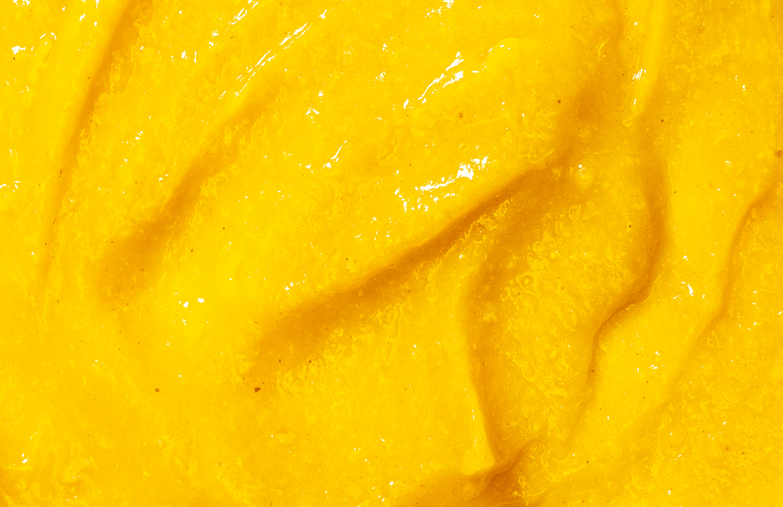 Preserved Lemon