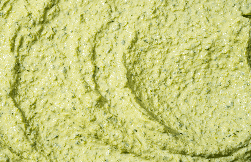 Green Goddess