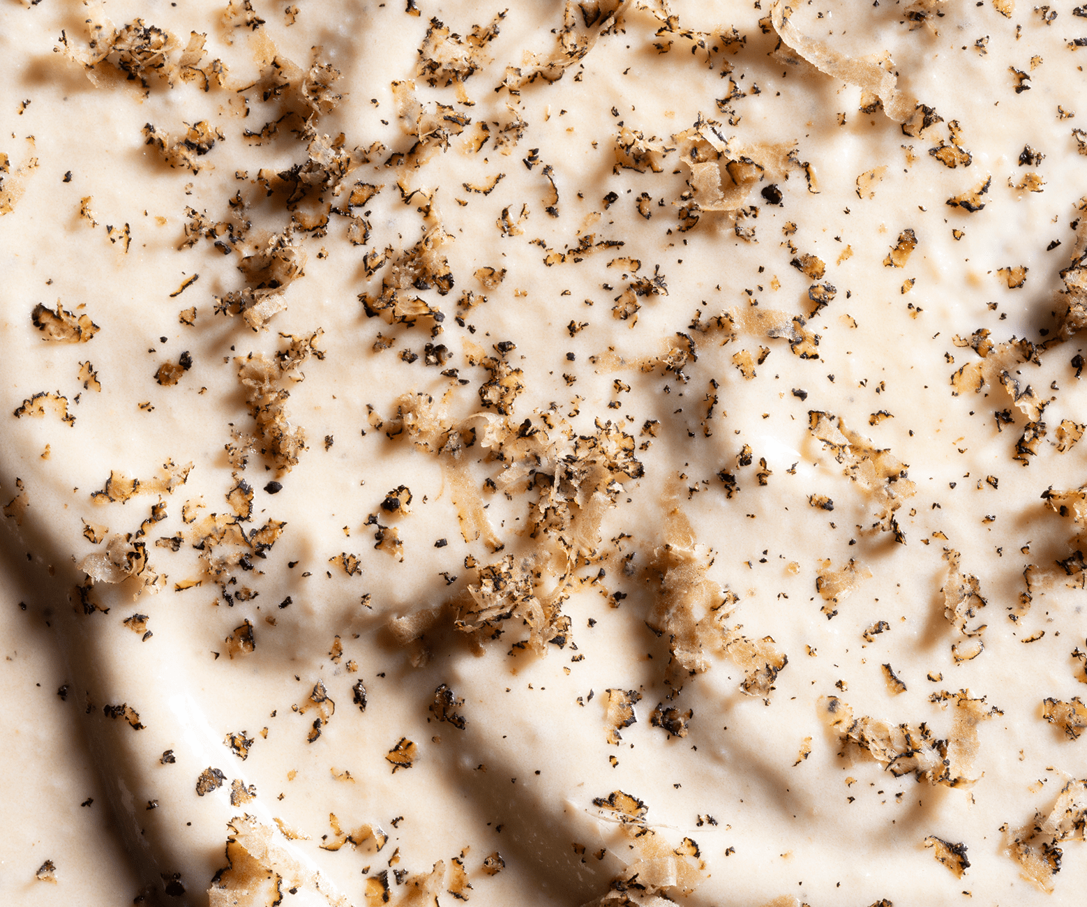 Black Truffle Hummus Holiday Pack