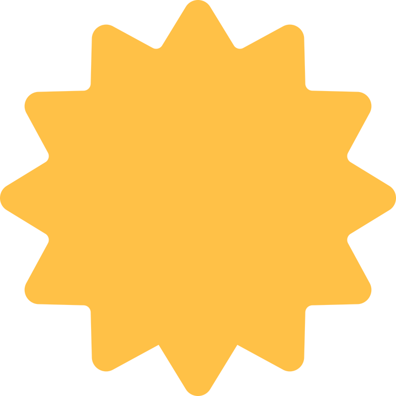 Star image